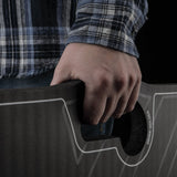 Kneeling Mat - Large