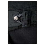 PIVOTAL Two Knee Guards