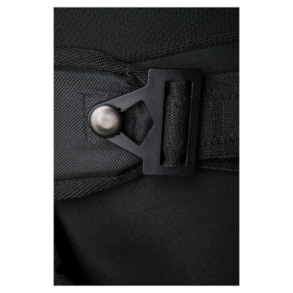 PIVOTAL Two Knee Guards