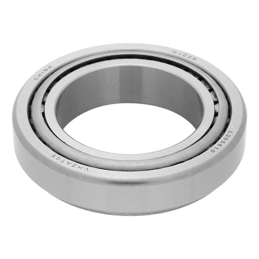 Cone: L305649 & Race: L305610 - Tapered Roller Bearing Set, 2 in Bore (ID)