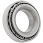 Cone: L44649 & Race: L44610 - Tapered Roller Bearing Set, 1.063 in Bore (ID)