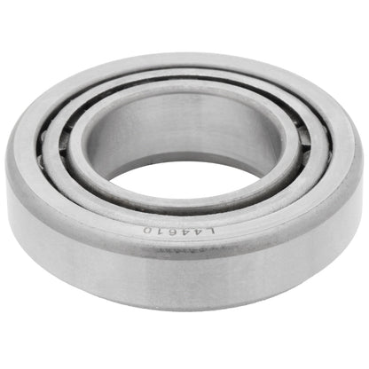 Cone: L44649 & Race: L44610 - Tapered Roller Bearing Set, 1.063 in Bore (ID)