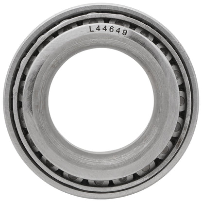 Cone: L44649 & Race: L44610 - Tapered Roller Bearing Set, 1.063 in Bore (ID)