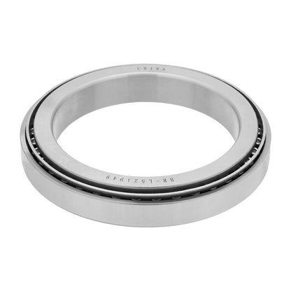 Cone: L521949 & Race: L521910 - Tapered Roller Bearing Set, 4.25 in Bore (ID)