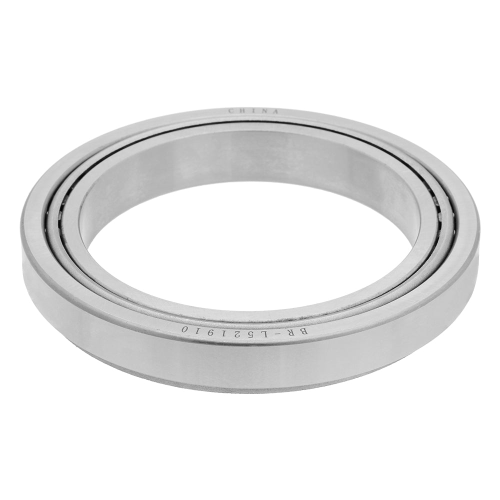Cone: L521949 & Race: L521910 - Tapered Roller Bearing Set, 4.25 in Bore (ID)