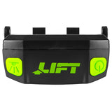 ArcLite Universal Headlamp