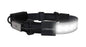 FLEX 300 LED Wide Beam Headlamp