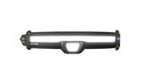 PRO 1000 Lumen LED Multi-Beam Rechargeable Headlamp