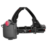H14R.2 Headlamp