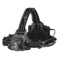 H14R.2 Headlamp