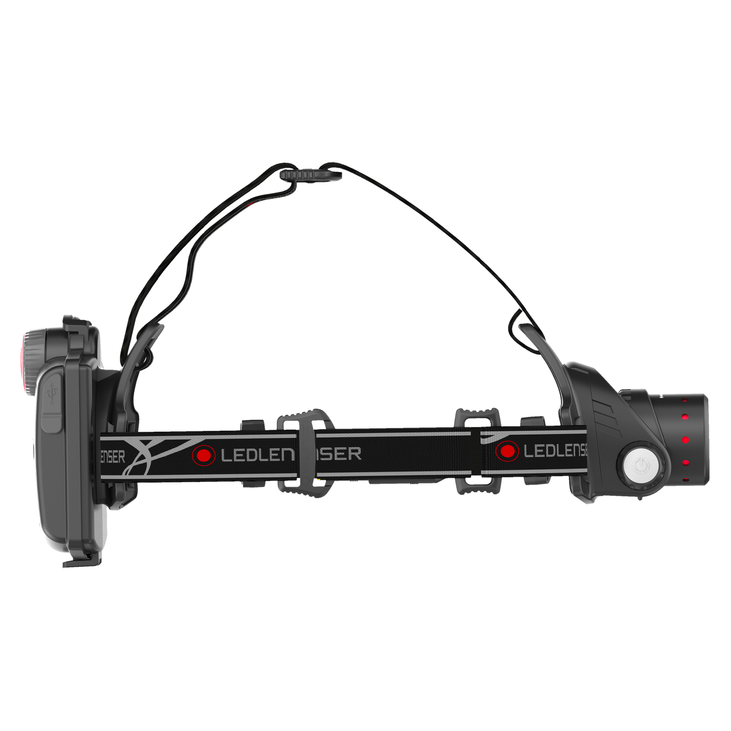H14R.2 Headlamp