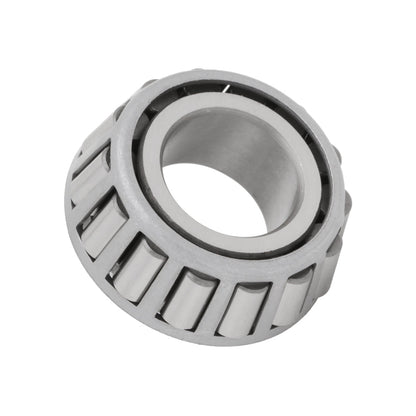Cone: LM11749 & Race: LM11710 - Tapered Roller Bearing Set, 0.688 in Bore (ID)