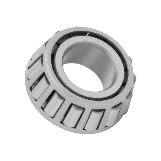 Cone: LM11749 & Race: LM11710 - Tapered Roller Bearing Set, 0.688 in Bore (ID)