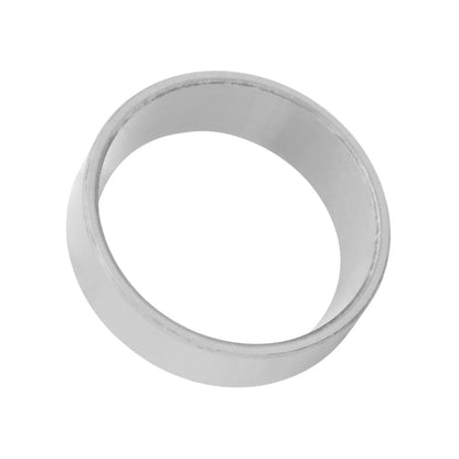Cone: LM11749 & Race: LM11710 - Tapered Roller Bearing Set, 0.688 in Bore (ID)