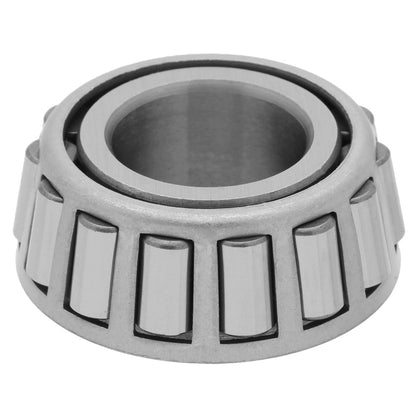 Cone: LM11749 - Tapered Roller Bearing
