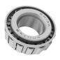 Cone: LM11749 - Tapered Roller Bearing