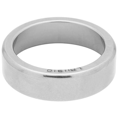 Cup: LM11910 - Tapered Roller Bearing