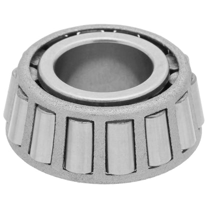 Cone: LM11949 - Tapered Roller Bearing