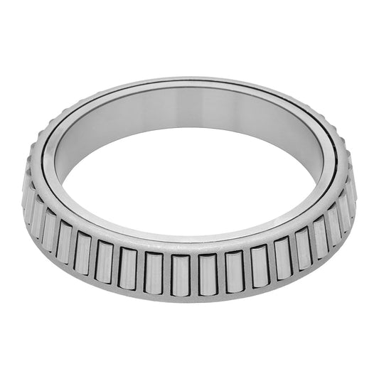 Cone: LM328448 - Tapered Roller Bearing