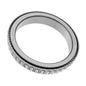 Cone: LM328448 - Tapered Roller Bearing