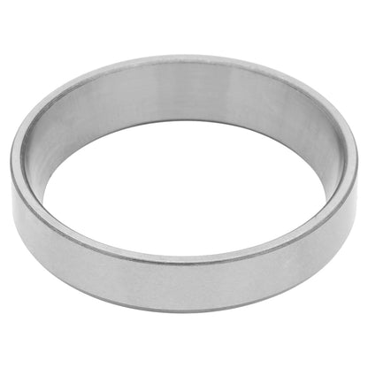 Cup: LM67010 - Tapered Roller Bearing