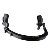 RADIX Full Face Shield