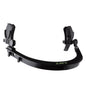 RADIX Full Face Shield