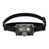 HF6R Core Headlamp