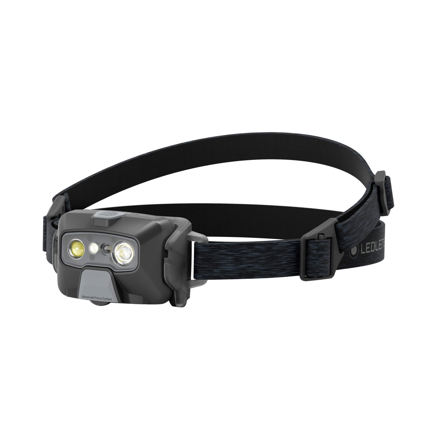 HF6R Core Headlamp