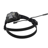HF6R Core Headlamp