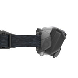 HF6R Core Headlamp