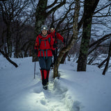 HF6R Core Headlamp