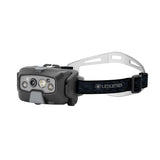 HF8R Core Headlamp