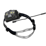 HF8R Core Headlamp