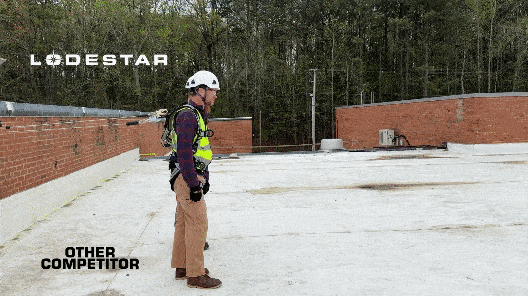 Lodestar Cable SRL - Image 7