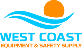 West Coast Equipment & Safety Supply
