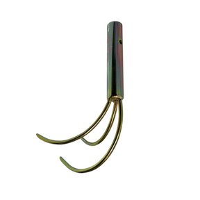 Max-Life MFG 3-Pronged Grabber