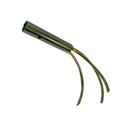 Max-Life MFG 3-Pronged Grabber