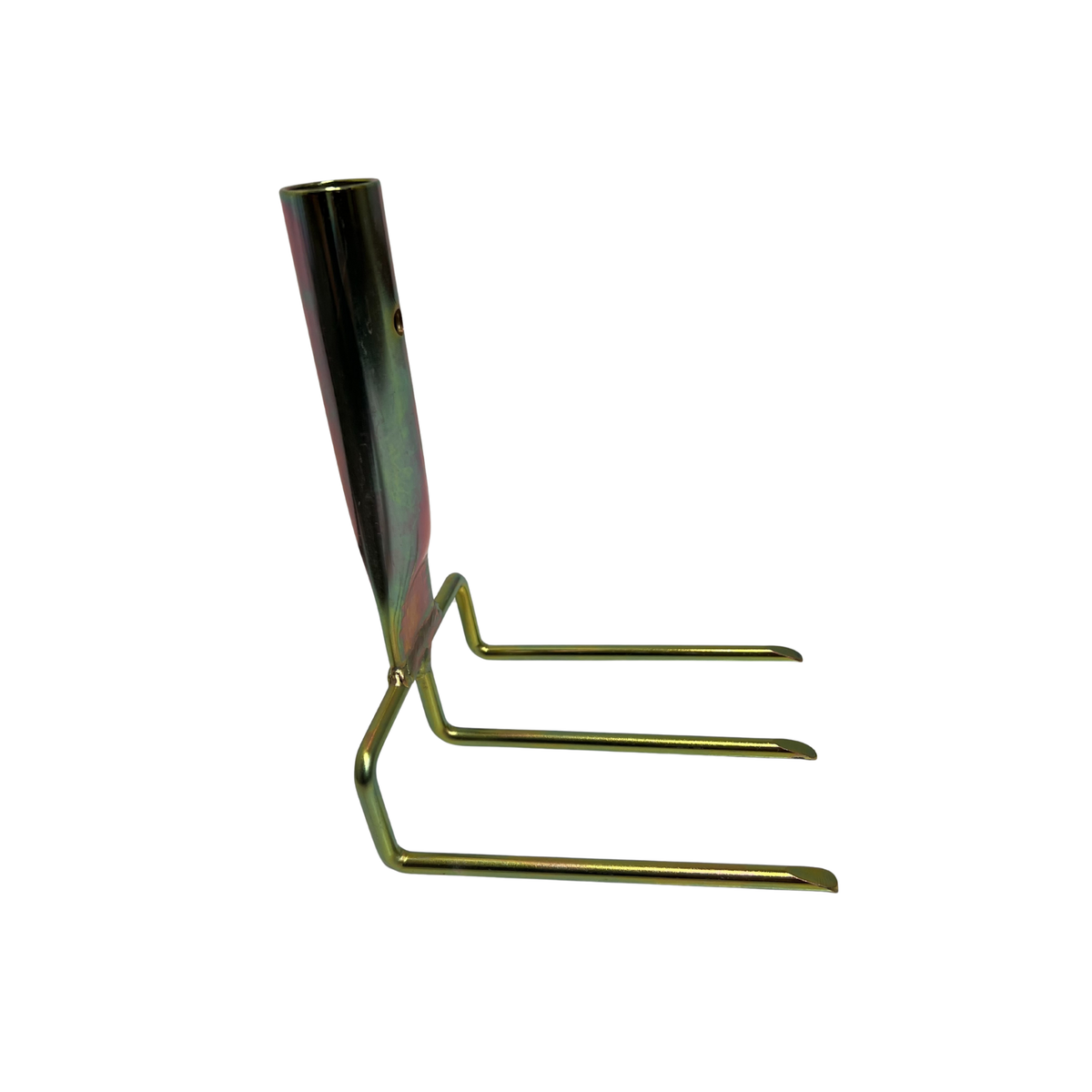 3 Prong Rake Instrument 3 Prong 90 Degree Rake – West Coast Equipment & Safety Supply