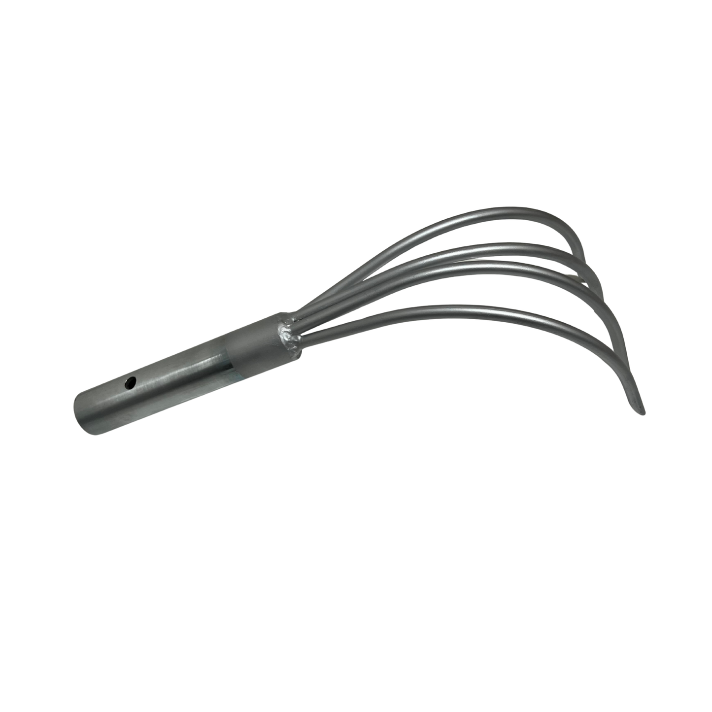 Max-Life MFG 4-Pronged Grabber