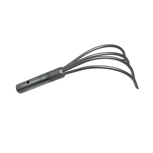Max-Life MFG 4-Pronged Grabber