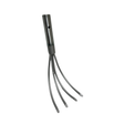 Max-Life MFG 4-Pronged Grabber