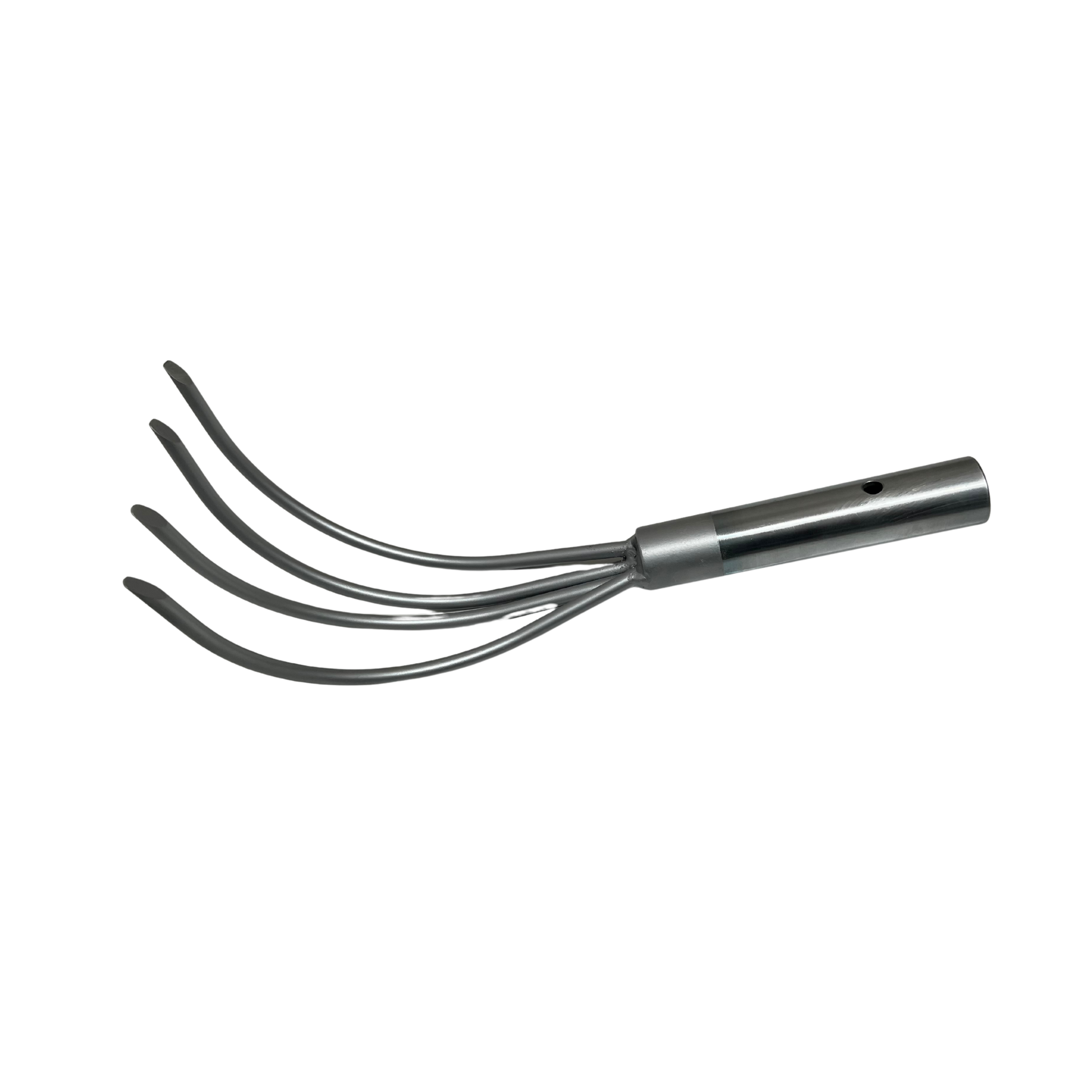 Max-Life MFG 4-Pronged Grabber