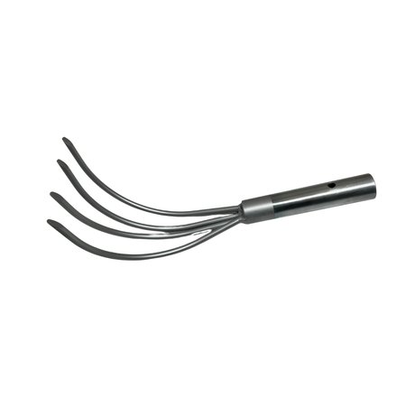 Max-Life MFG 4-Pronged Grabber
