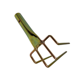 Max-Life MFG ﻿4 Prong 90 Degree Rake 