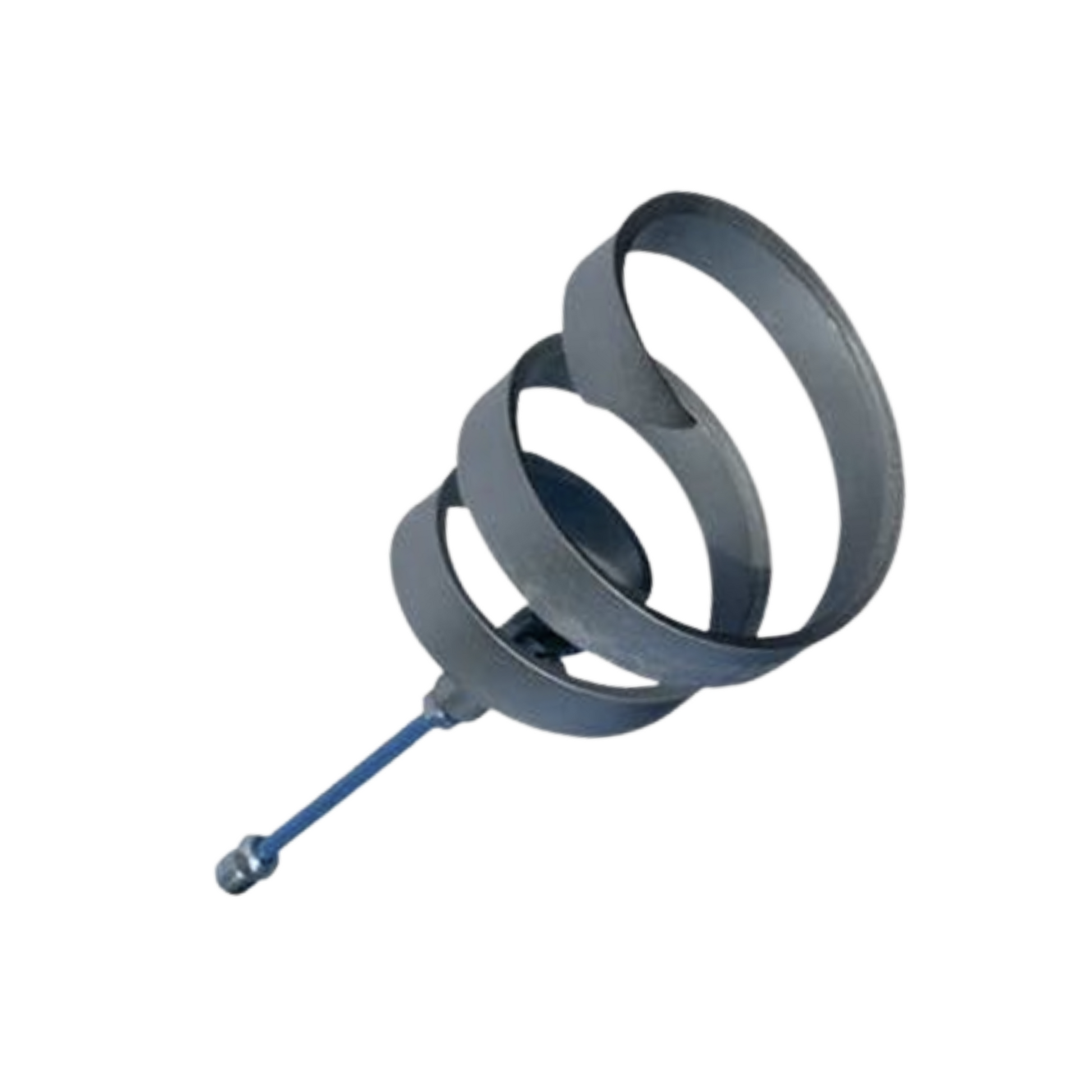 Max-Life MFG Auger