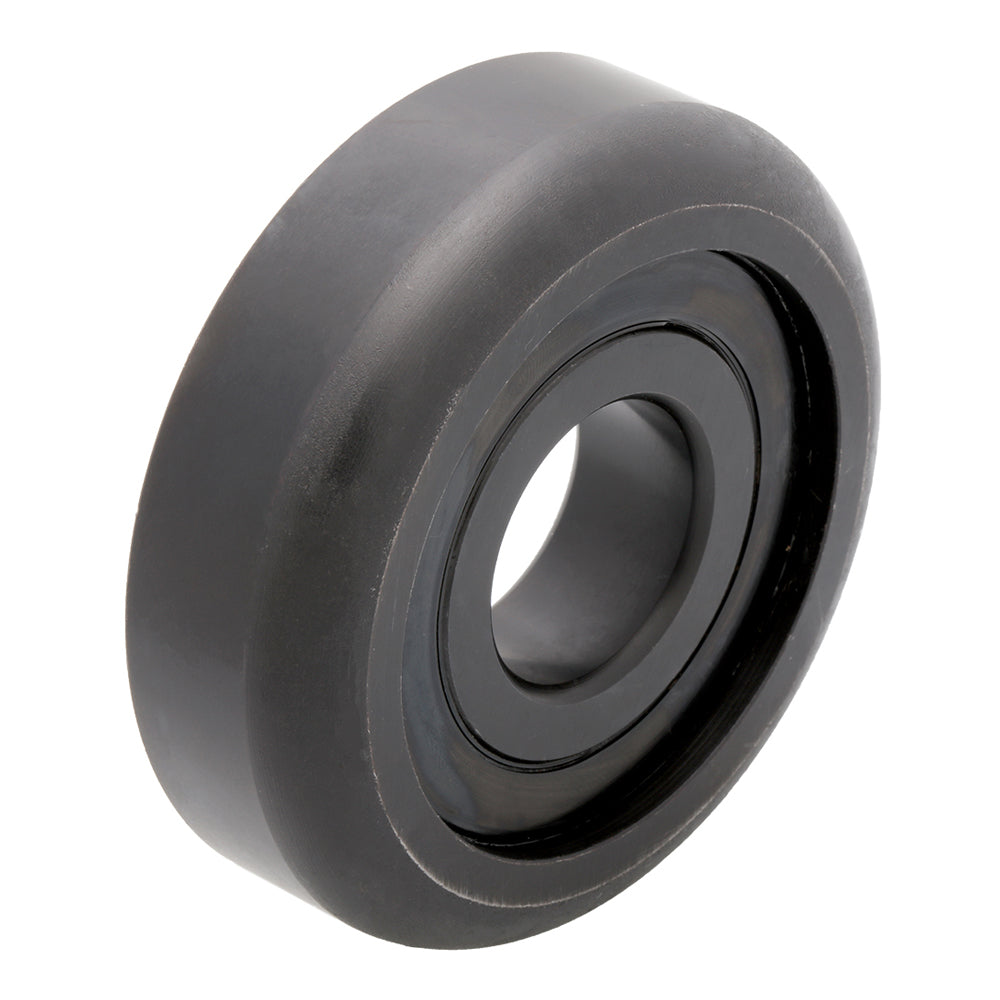 MG307-2RS-3 - Mast Guide (Forklift) Bearing, 1.378 in Bore (ID)