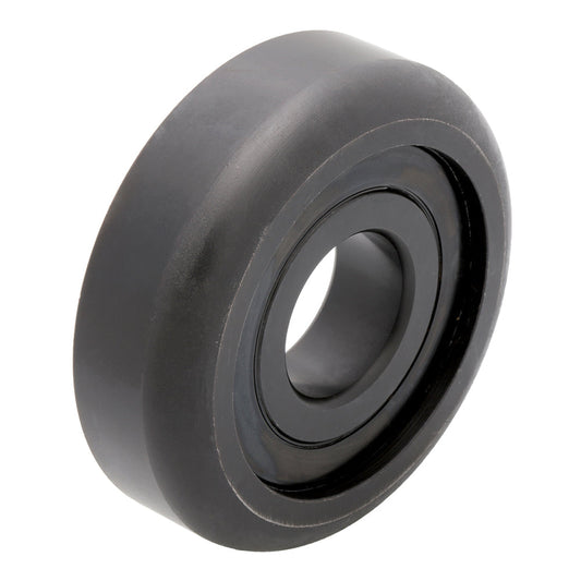 MG307-2RS-3 - Mast Guide (Forklift) Bearing, 1.378 in Bore (ID)