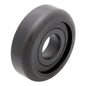 MG311-2RS-1 - Mast Guide (Forklift) Bearing, 2.165 in Bore (ID)