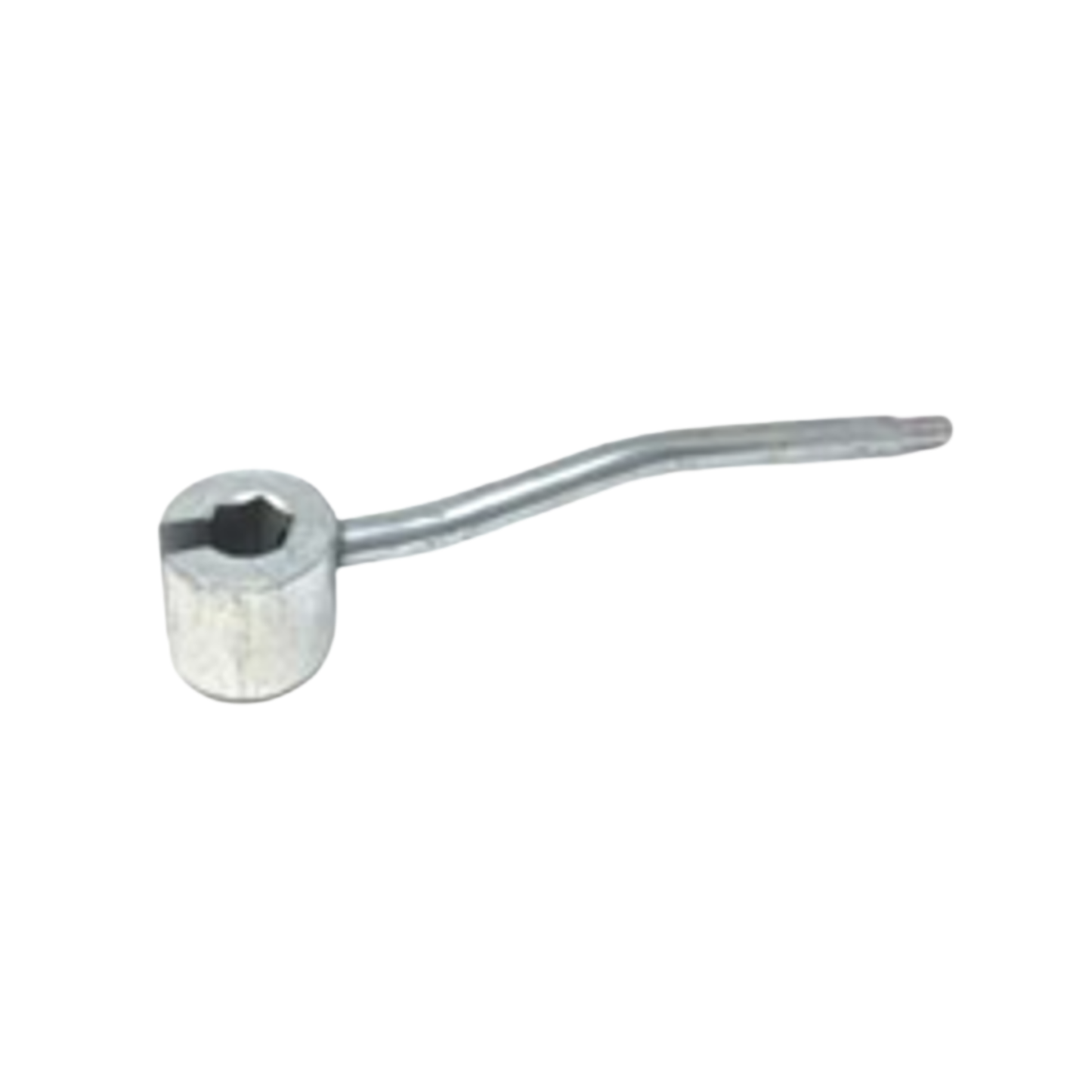 Max-Life MFG Assembly Wrench, Used for Tightening Rod Connection